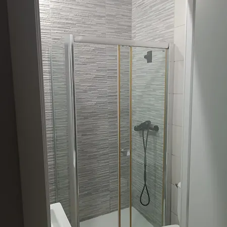 La Vista Apartment